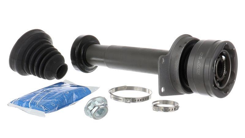 SKF VKJA 8554 Gelenksatz Antriebswelle