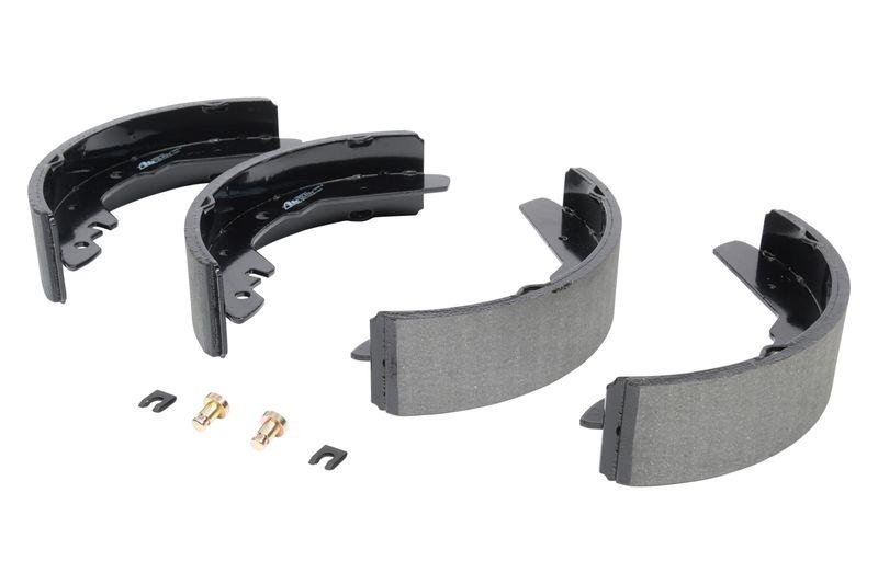 ATE 03.0137-0055.2 TBB-Satz