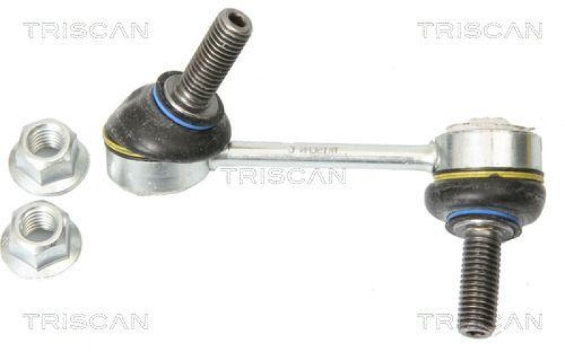 TRISCAN 8500 12609 Stabilisatorstange f&uuml;r Alfa 159