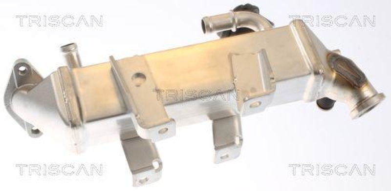 TRISCAN 8813 25103 K&uuml;hler, Abgasr&uuml;ckf&uuml;hrung f&uuml;r Renault