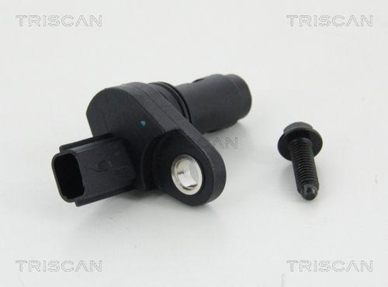 TRISCAN 8855 21111 Impulsgeber f&uuml;r Chevrolet (Gm)