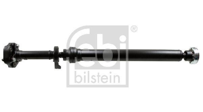 FEBI BILSTEIN 182694 Kardanwelle f&uuml;r VW-Audi