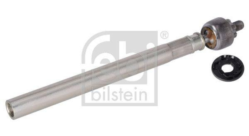 FEBI BILSTEIN 22115 Axialgelenk f&uuml;r Peugeot