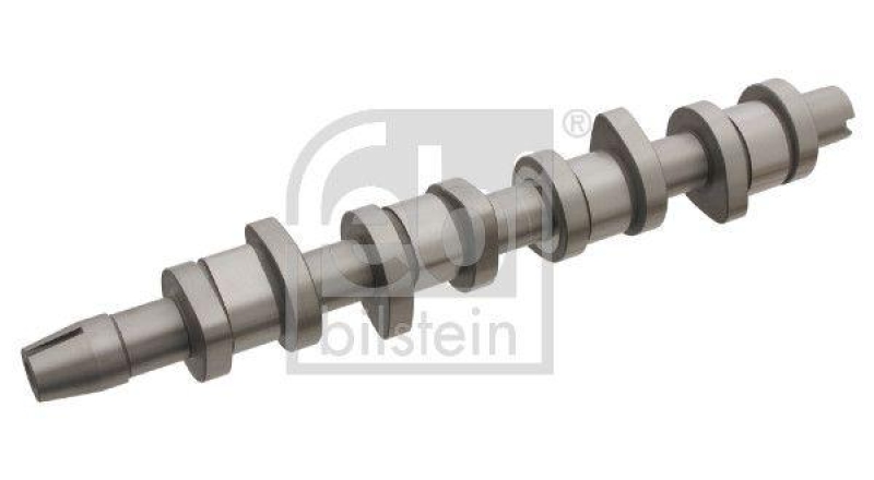 FEBI BILSTEIN 29852 Nockenwelle f&uuml;r VW-Audi