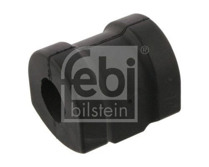 FEBI BILSTEIN 37938 Stabilisatorlager f&uuml;r BMW