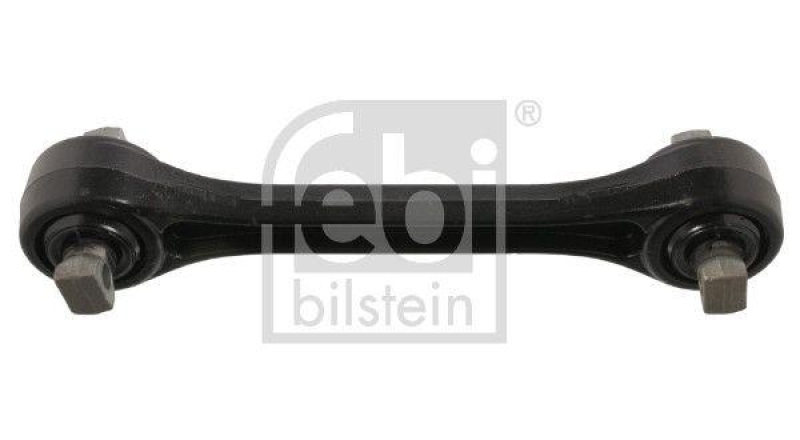 FEBI BILSTEIN 39422 Achsstrebe f&uuml;r Volvo