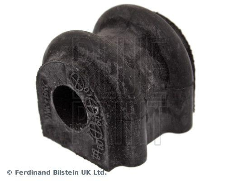 BLUE PRINT ADG080216 Stabilisatorlager f&uuml;r HYUNDAI