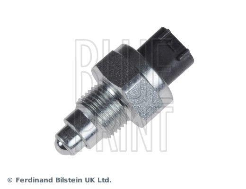 BLUE PRINT ADH21401 Rückfahrlichtschalter für HONDA