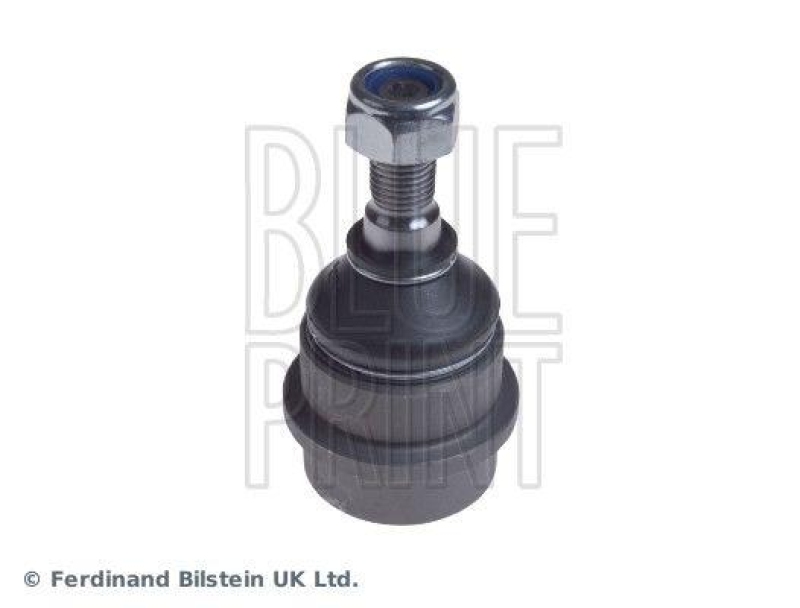 BLUE PRINT ADJ138621 Traggelenk mit Sicherungsmutter für Land Rover