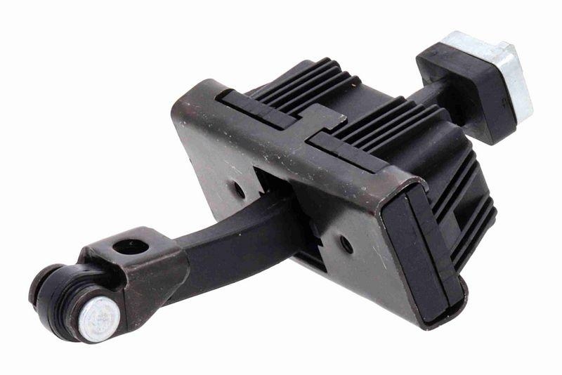 VAICO V20-4940 T&uuml;rfeststeller f&uuml;r BMW