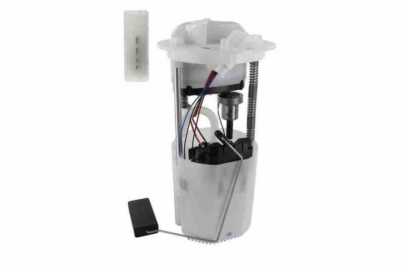 VEMO V24-09-0047 Kraftstoff-F&ouml;rdereinheit f&uuml;r FIAT