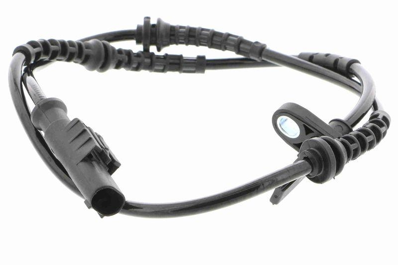 VEMO V24-72-0154 Sensor, Raddrehzahl Hinterachse 2-Polig f&uuml;r FIAT
