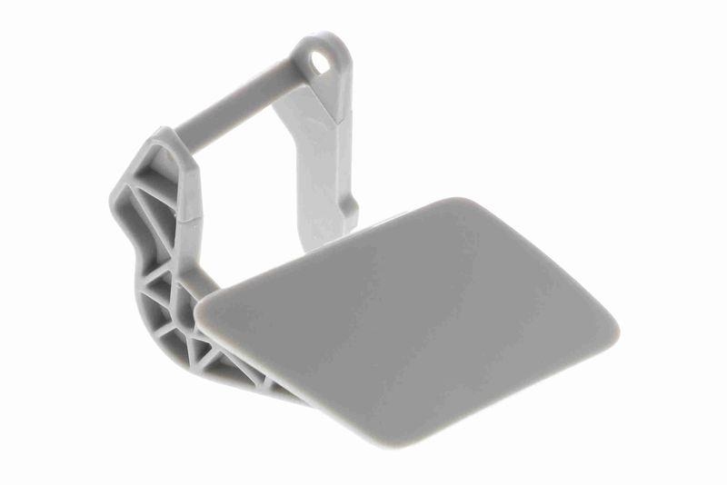 VEMO V30-08-0411 Blende, Sto&szlig;f&auml;nger Blende Scheinwerferreinigungsanlage f&uuml;r MERCEDES-BENZ