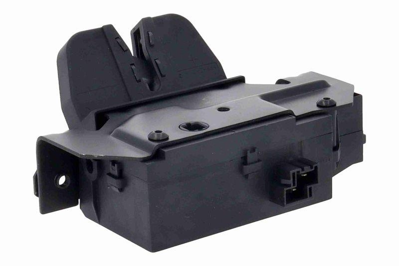 VEMO V40-85-0081 Heckklappenschloss f&uuml;r OPEL