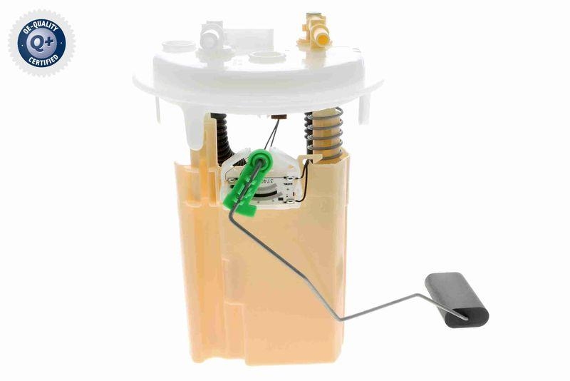 VEMO V42-09-0033 Sensor, Kraftstoffvorrat Schlingertopf, Hebelgeber f&uuml;r PEUGEOT