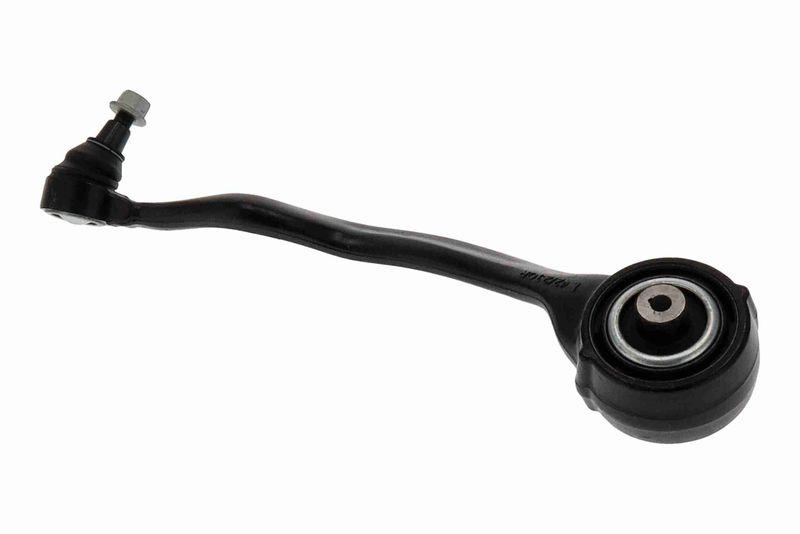 VAICO V48-0087 Lenker, Radaufh&auml;ngung Vorderachse links f&uuml;r LAND ROVER