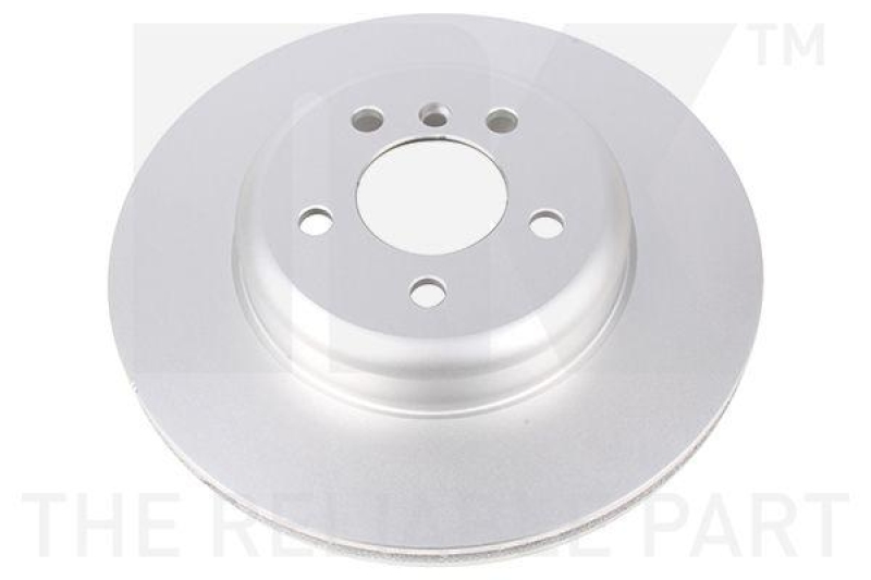 NK 3415117 Bremsscheibe f&uuml;r BMW