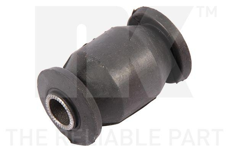 NK 5103614 Lagerung, Lenker f&uuml;r OPEL, VAUX