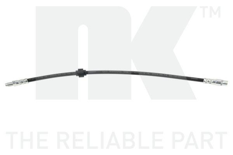 NK 853939 Bremsschlauch f&uuml;r RENAULT