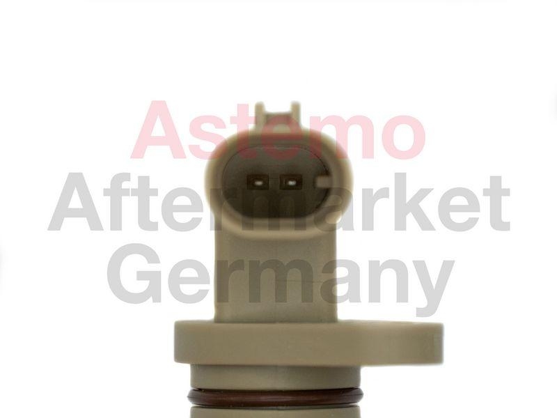 HITACHI 2501808 Impulsgeber für ALFA u.a.