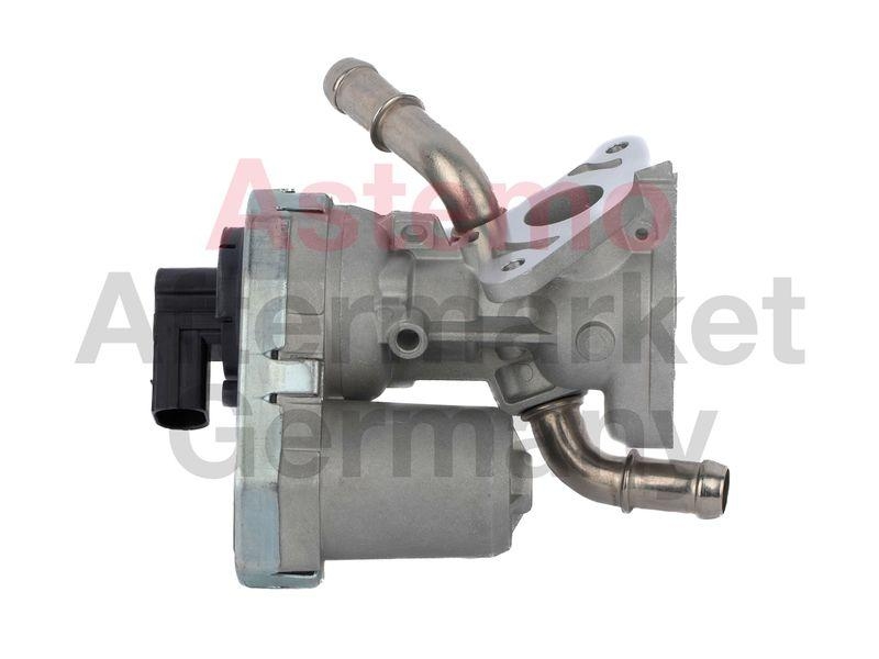 HITACHI 2505965 AGR-Ventil f&uuml;r FORD u.a.