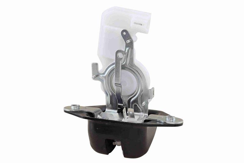 ACKOJA A26-85-0025 Heckklappenschloss f&uuml;r ACURA