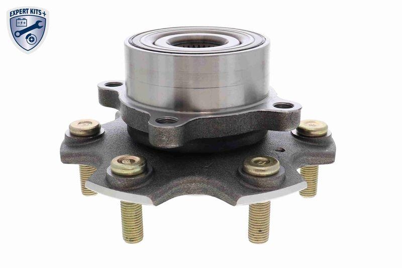 ACKOJA A37-0195 Radlagersatz Vorderachse für MITSUBISHI