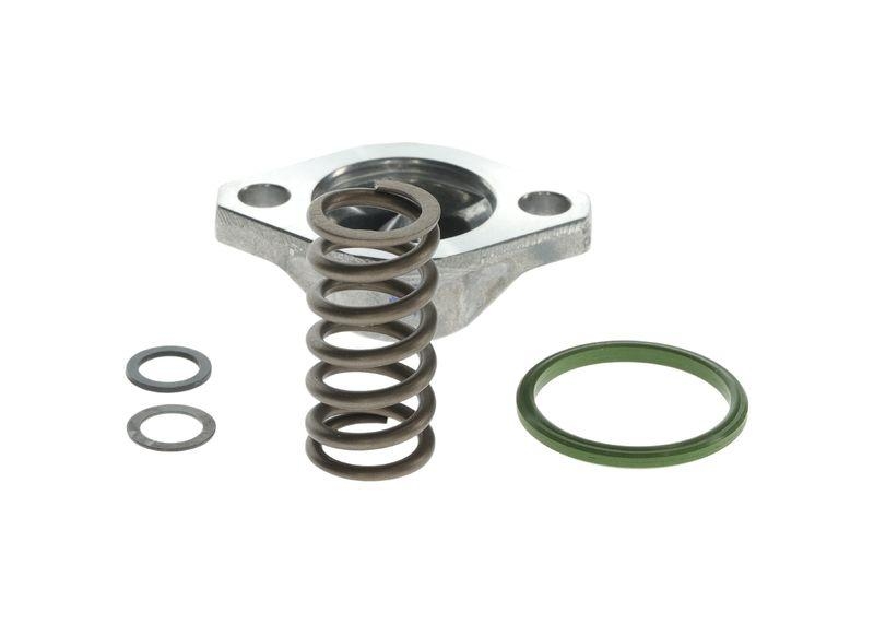 Bosch F 000 461 473 Ersatzteilgruppe