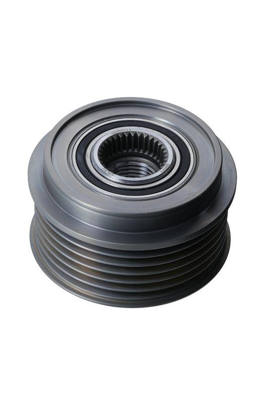 VALEO 588021 Generatorfreilauf