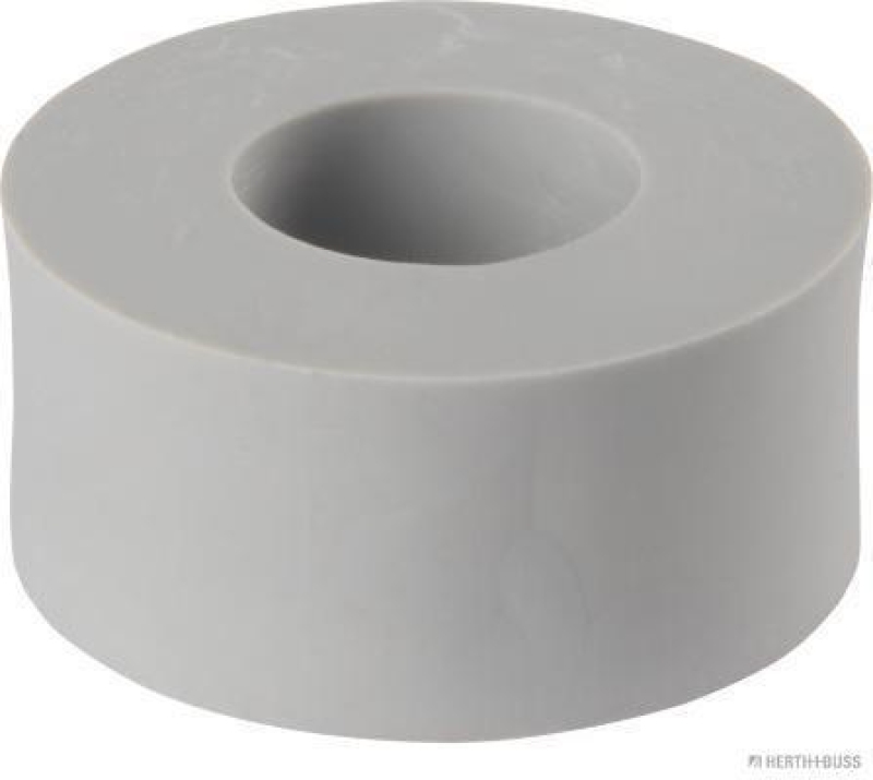 HERTH+BUSS 50281004 Tülle, Kabelverbindungsdose M32