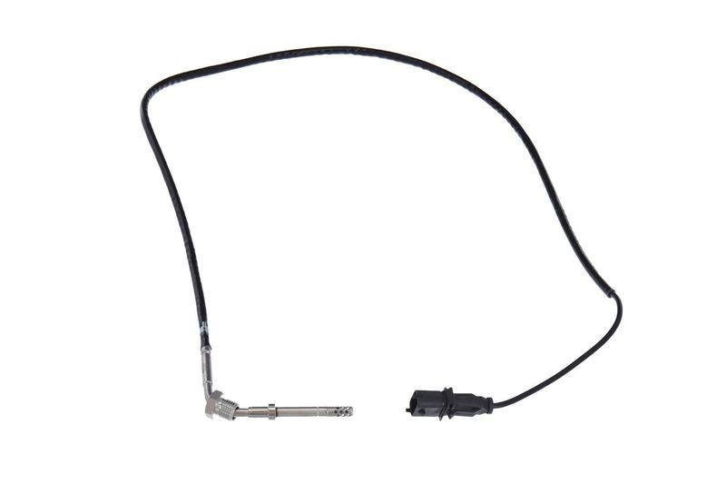 VALEO 368910 Abgastemperatursensor VAUXHALL