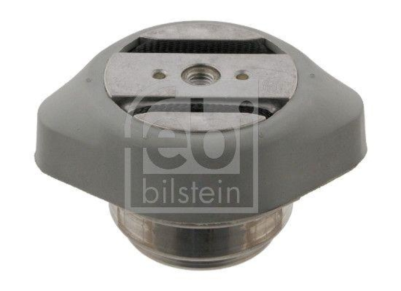 FEBI BILSTEIN 31980 Getriebelager für VW-Audi
