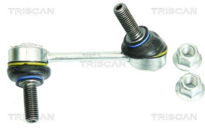 TRISCAN 8500 12610 Stange/Strebe Stabilisator