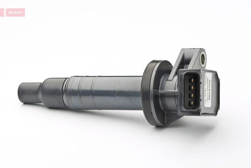 DENSO DIC-0100 Z&uuml;ndspule TOYOTA COROLLA (01-07)