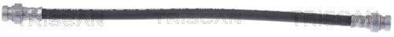 TRISCAN 8150 42250 Bremsschlauch f&uuml;r Mitsubishi