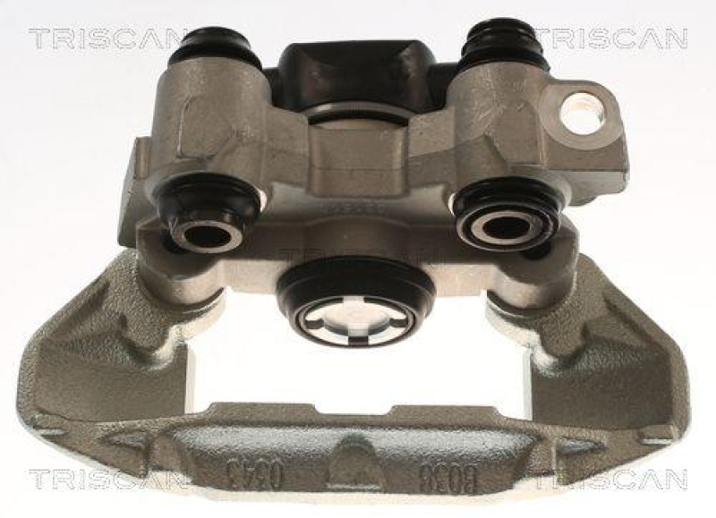 TRISCAN 8175 28216 Triscan Bremssattel f&uuml;r Citroen