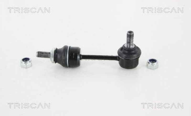 TRISCAN 8500 11637 Stabilisatorstange f&uuml;r Bmw E60/E61 Dynamic Drive