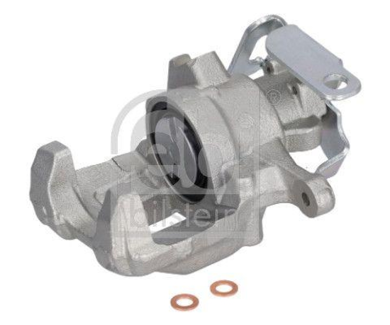 FEBI BILSTEIN 185997 Bremssattel f&uuml;r Ford