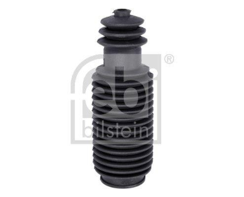 FEBI BILSTEIN 19919 Lenkmanschette für Peugeot