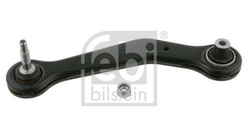 FEBI BILSTEIN 23952 Querlenker mit Lager, Gelenk und Sicherungsmutter f&uuml;r BMW
