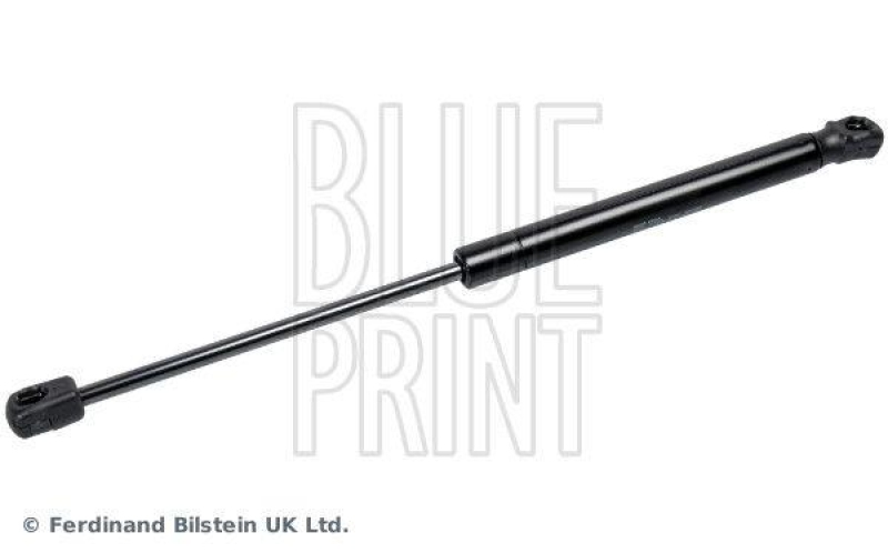 BLUE PRINT ADBP580027 Gasdruckfeder f&uuml;r Kofferraumklappe f&uuml;r KIA