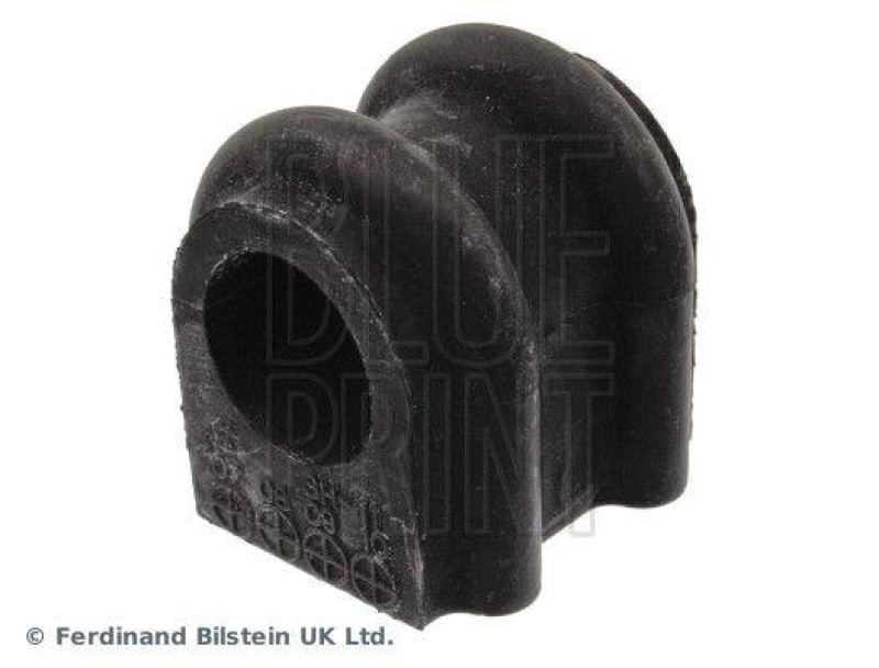 BLUE PRINT ADG080217 Stabilisatorlager für KIA