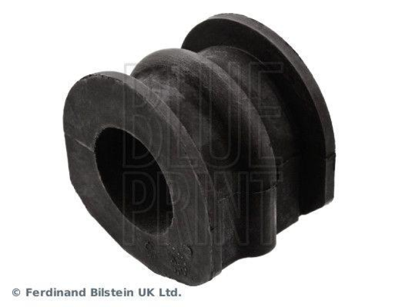 BLUE PRINT ADN18054 Stabilisatorlager f&uuml;r NISSAN