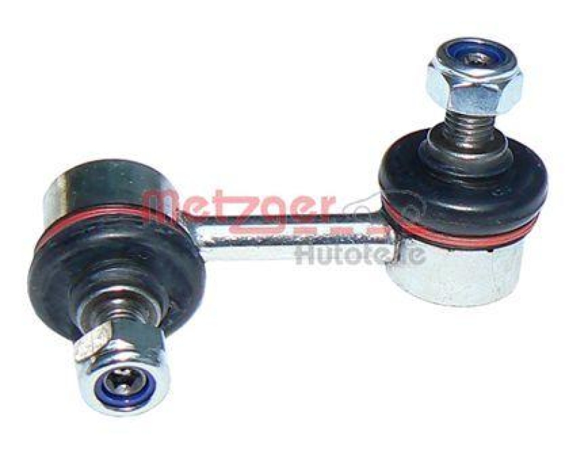 METZGER 53053512 Stange/Strebe, Stabilisator f&uuml;r TOYOTA VA rechts