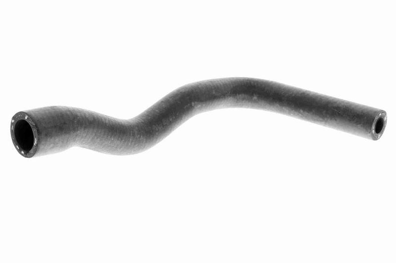 VAICO V20-1240 K&uuml;hlerschlauch f&uuml;r BMW