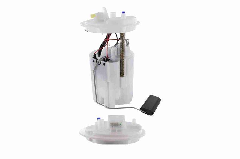 VEMO V24-09-0051 Kraftstoff-F&ouml;rdereinheit f&uuml;r ALFA ROMEO