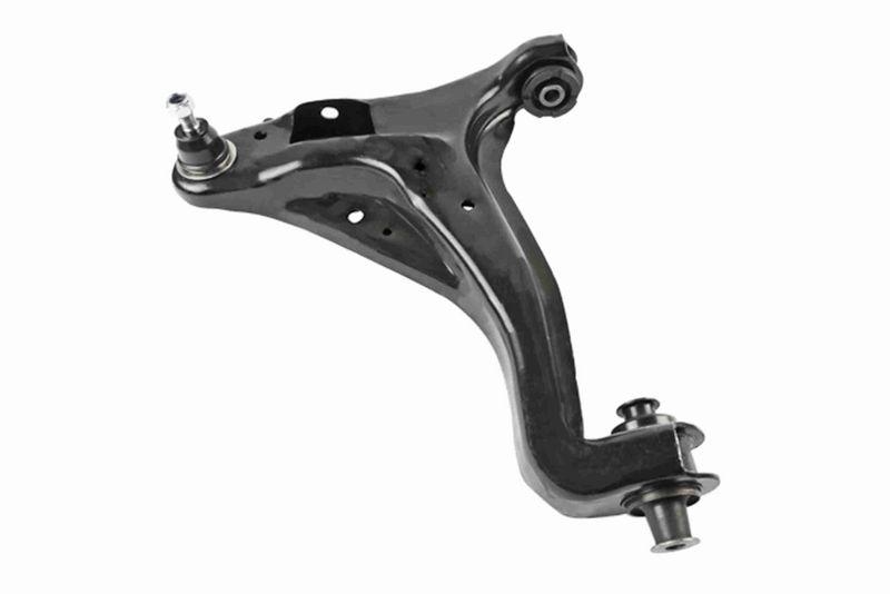 VAICO V25-1584 Lenker, Radaufh&auml;ngung f&uuml;r FORD