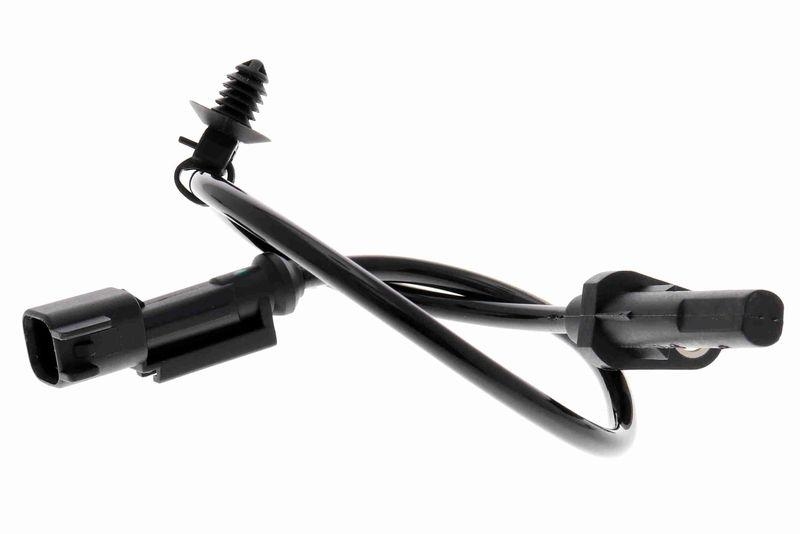 VEMO V25-72-1292 Sensor, Raddrehzahl 2-Polig für FORD