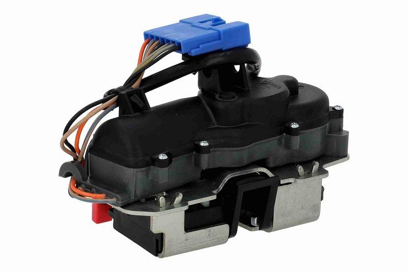 VEMO V33-85-0004 Heckklappenschloss Heckklappe für CHRYSLER