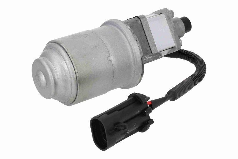 VEMO V40-86-0001 Ventileinheit, Hydraulikaggregat-Autom.G für OPEL